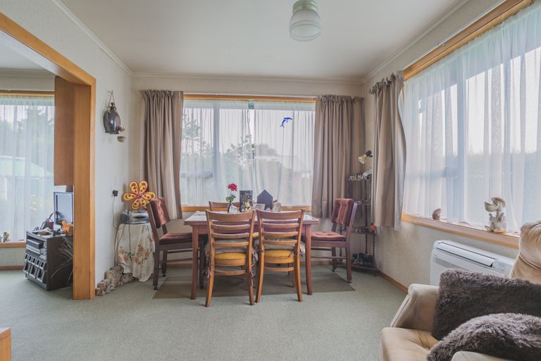 Photo of property in 227 Church Street, West End, Timaru, 7910