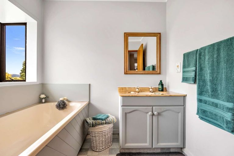 Photo of property in 52a Ridge Street, Otumoetai, Tauranga, 3110