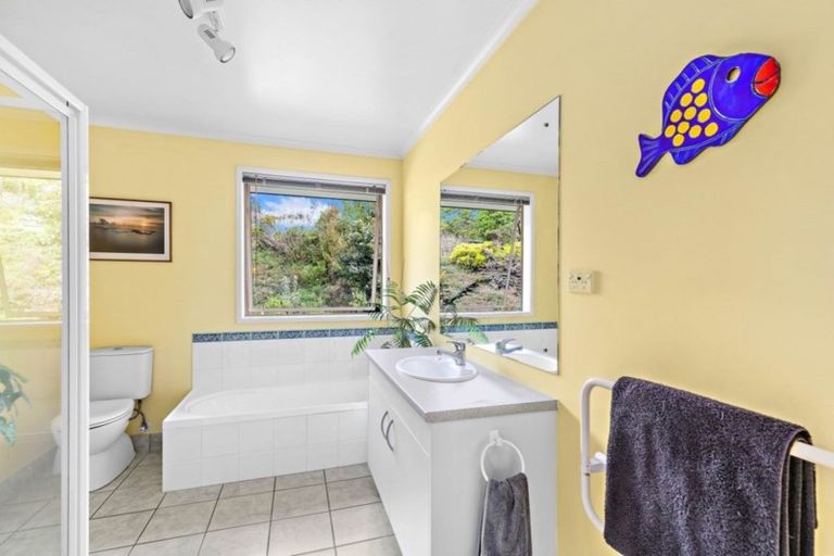 Photo of property in 85 Guy Road, Kaipara Flats, Warkworth, 0981