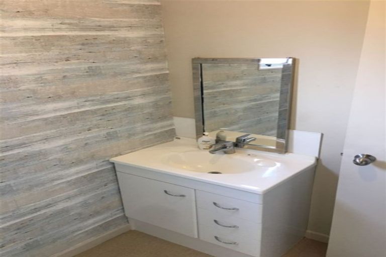 Photo of property in 38a Waite Street, Featherston, 5710