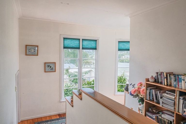 Photo of property in 4 Jellicoe Street, Whanganui East, Whanganui, 4500