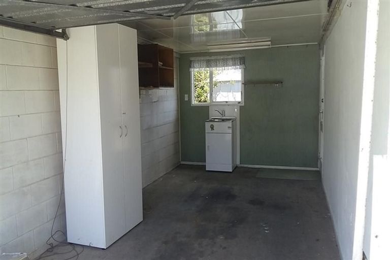 Photo of property in 2/22 Takanini School Road, Takanini, 2112