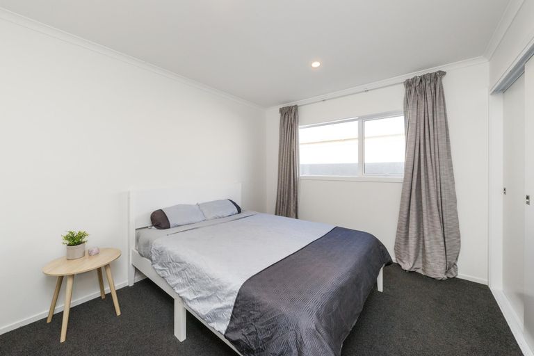 Photo of property in 98 Ferguson Street, West End, Palmerston North, 4412