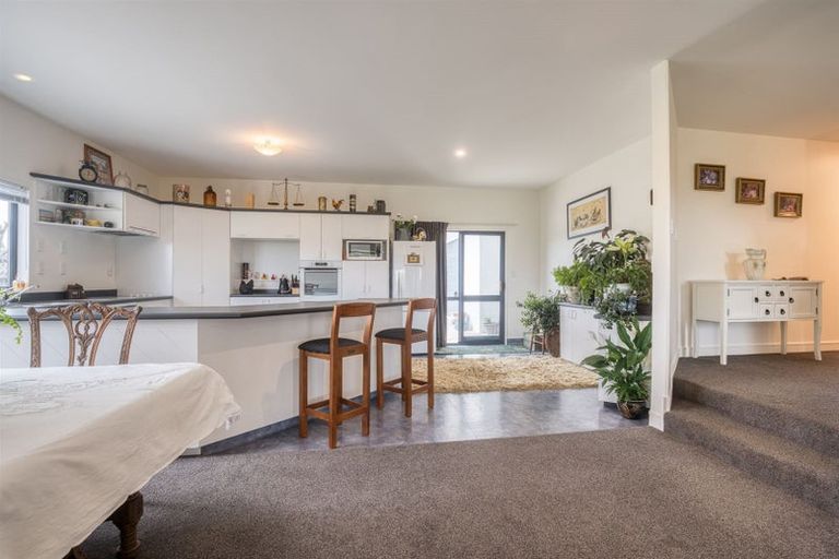 Photo of property in 4 James Cross Place, Mapua, 7005