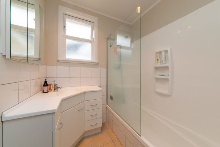 Photo of property in 88 Tutaenui Road, Marton, 4710