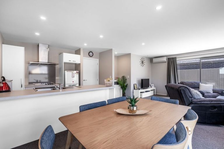 Photo of property in Other, 22 Morningside Lane, Rockdale, Invercargill, 9812