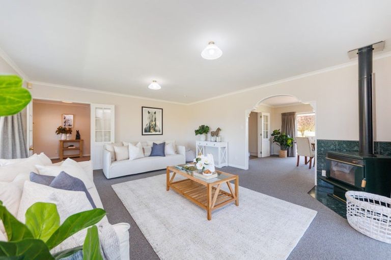 Photo of property in 148 Watershed Road, Bunnythorpe, Palmerston North, 4470