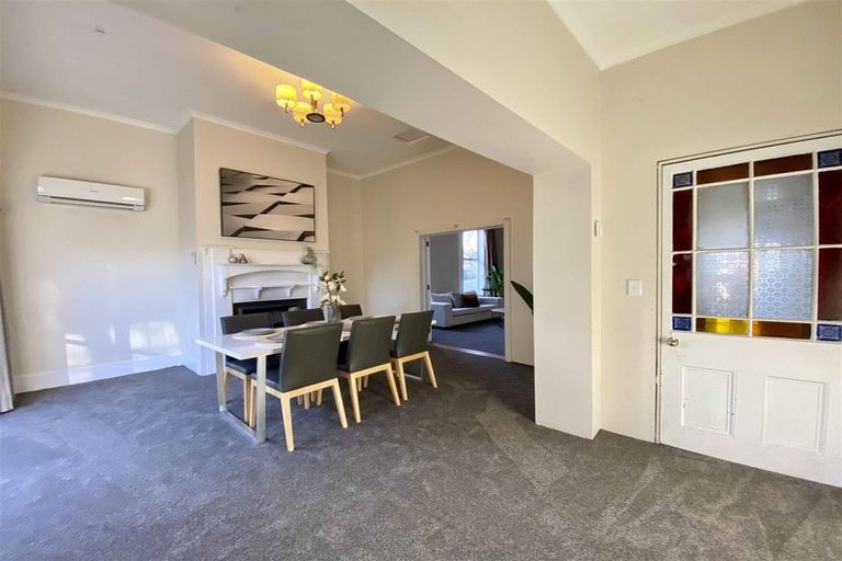 Photo of property in 24 Jackson Street, Richmond, Invercargill, 9810