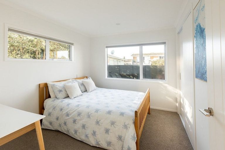 Photo of property in 603a Maunganui Road, Mount Maunganui, 3116