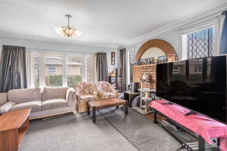 Photo of property in 32 Moray Crescent, Grasmere, Invercargill, 9810