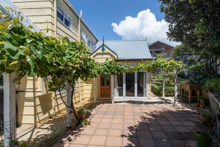 Photo of property in 405 Onemana Drive, Onemana, Whangamata, 3691