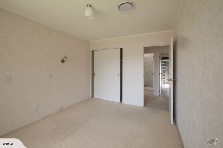 Photo of property in 36 Ballance Street, Lower Vogeltown, New Plymouth, 4310