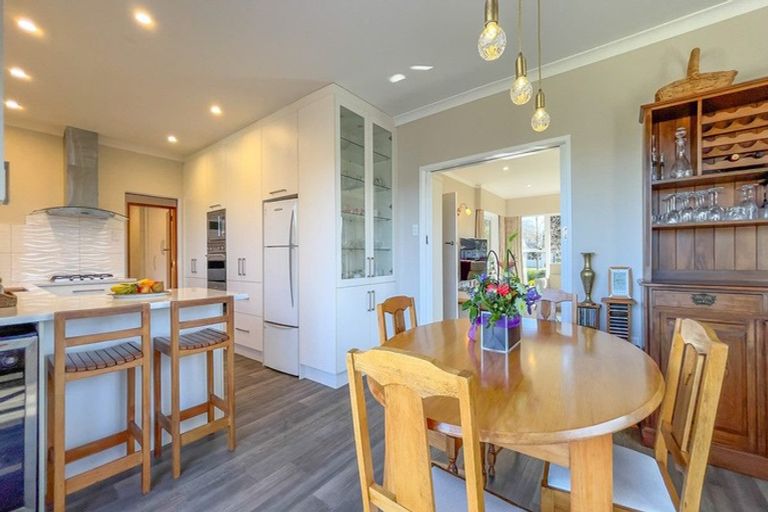 Photo of property in 28 Burwood Road, Matamata, 3400