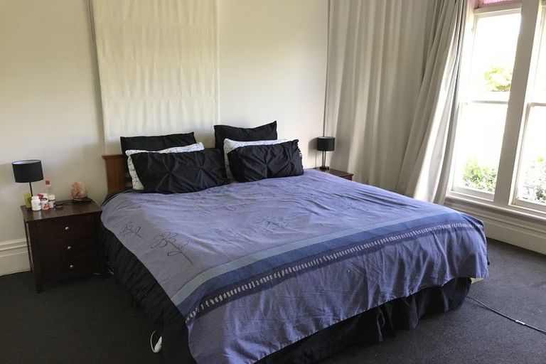 Photo of property in 39 Oxley Avenue, St Albans, Christchurch, 8014