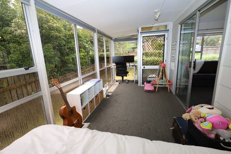 Photo of property in 6 Achilles Crescent, Welcome Bay, Tauranga, 3112