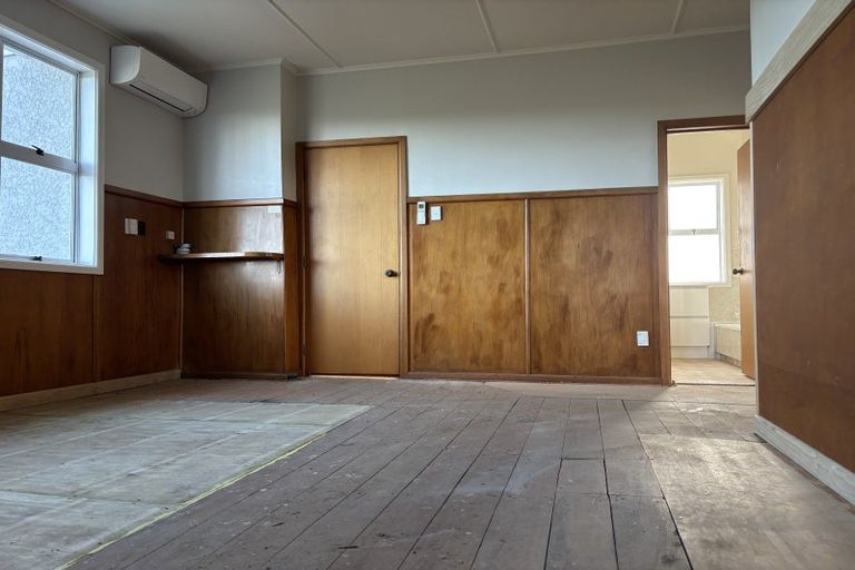 Photo of property in 160 Fortification Road, Kakanui, Oamaru, 9495