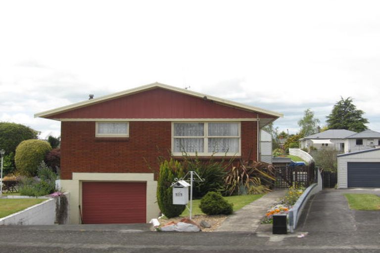 Photo of property in 121 Elizabeth Avenue, Te Awamutu, 3800