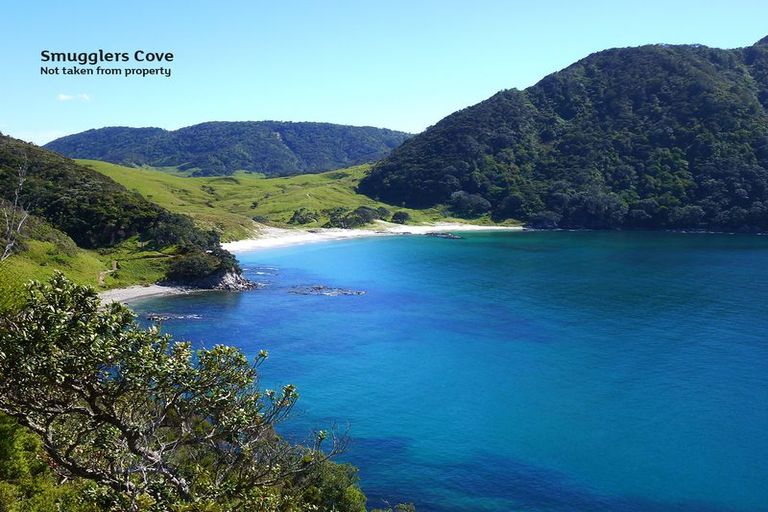 Photo of property in 2420a Whangarei Heads Road, Whangarei Heads, Whangarei, 0174