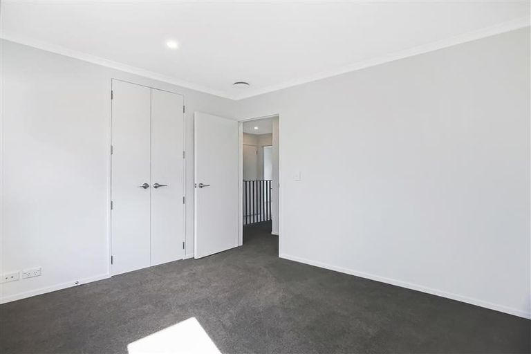 Photo of property in 86 Te Napi Drive, Takanini, 2112