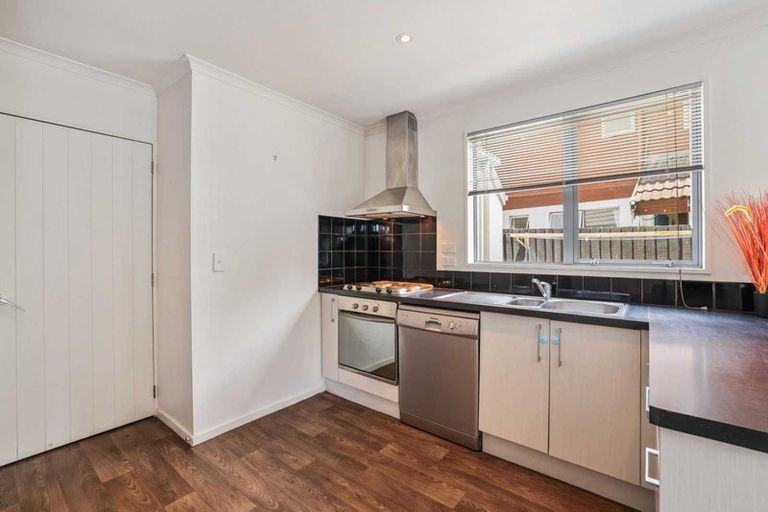 Photo of property in 266 Milton Street, Sydenham, Christchurch, 8023