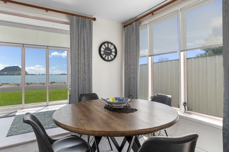 Photo of property in 76a Harbour Drive, Otumoetai, Tauranga, 3110