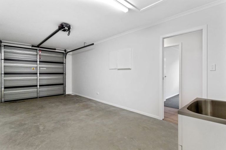 Photo of property in 1/23 Marjoriefield Mews, Fitzroy, Hamilton, 3282