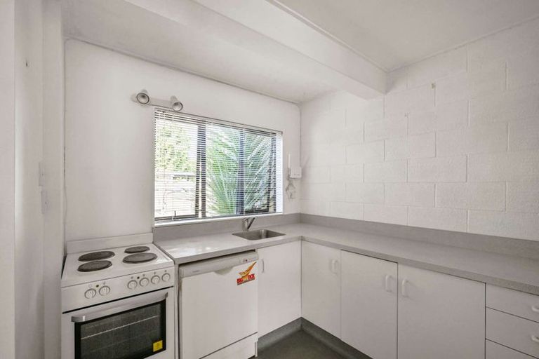 Photo of property in 412/2 Whitehead Road, Hastings, 4122