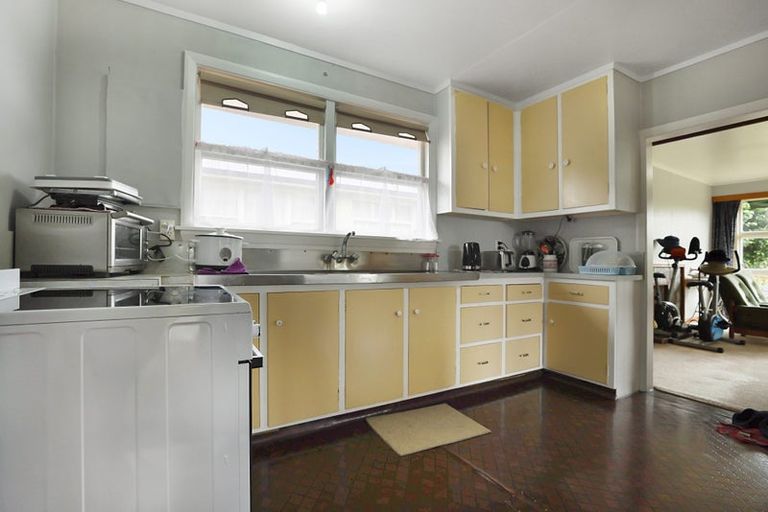 Photo of property in 20 Smitheram Street, Allenton, Ashburton, 7700