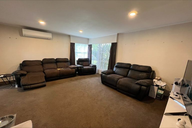 Photo of property in 7 Totara Drive, St Andrews, Hamilton, 3200