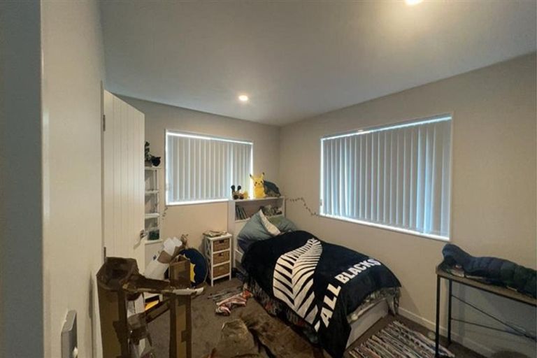 Photo of property in 10 Takurua Terrace, Orewa, 0931