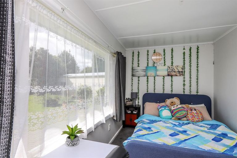 Photo of property in 1220 Norfolk Crescent, Mayfair, Hastings, 4122