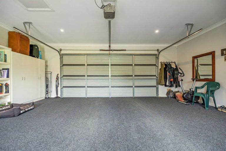 Photo of property in 50b Paul Road, Whenuakite, Whitianga, 3591