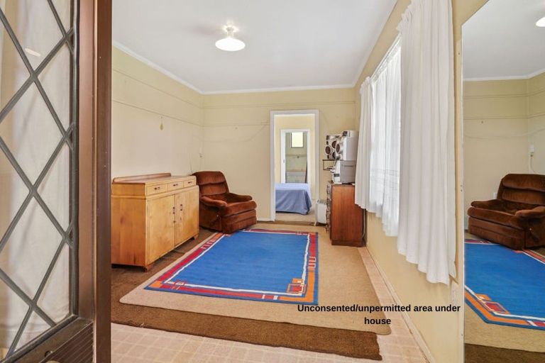 Photo of property in 3/36 Konini Street, Nelson South, Nelson, 7010