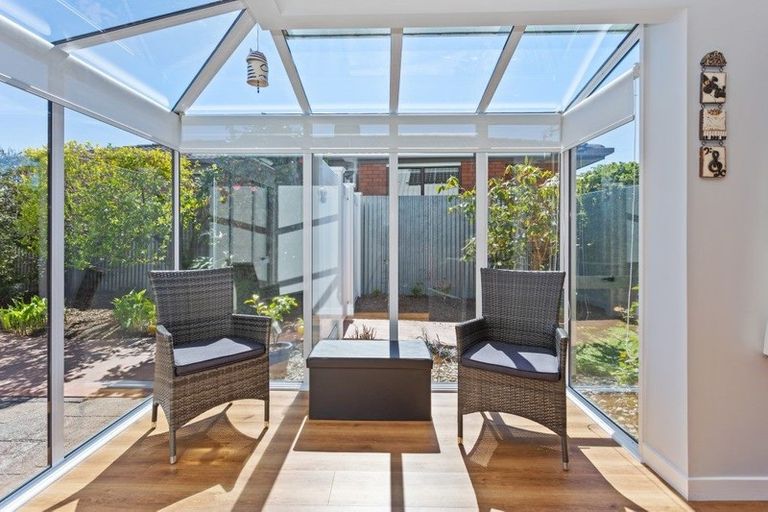 Photo of property in 35 Mansfield Drive, Kaiapoi, 7630