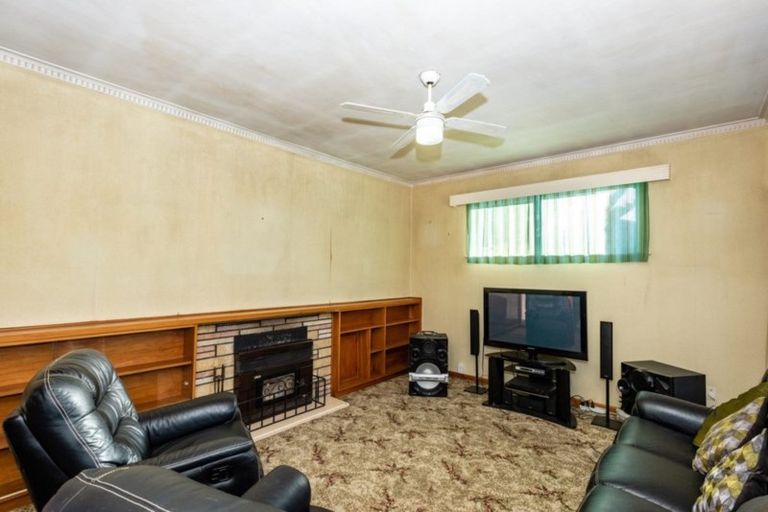 Photo of property in 188 Stout Street, Mangapapa, Gisborne, 4010