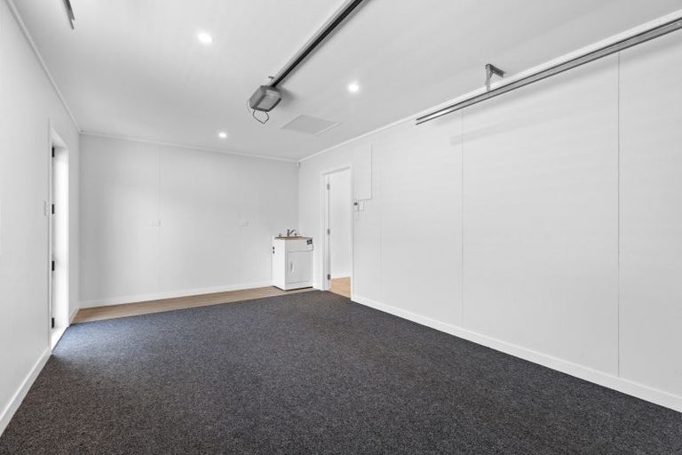 Photo of property in 112c Monrad Street, Highbury, Palmerston North, 4412