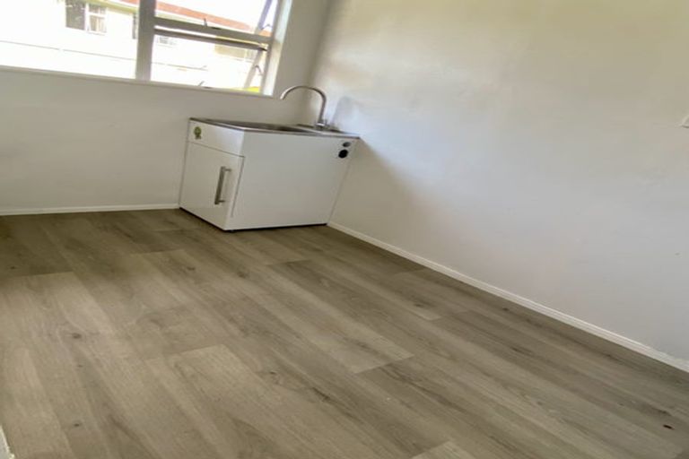 Photo of property in 19 Lichfield Place, Raumanga, Whangarei, 0110