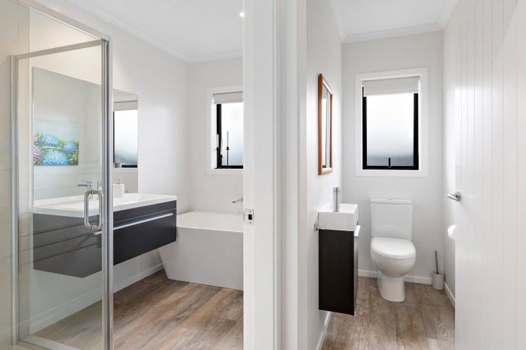 Photo of property in 36 Fairway Drive, Morrinsville, 3300