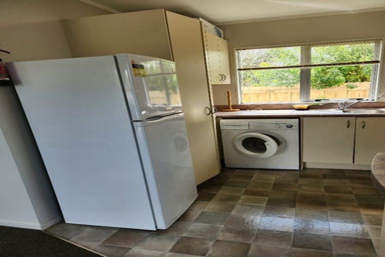 Photo of property in 27a Regent Street, Waihi, 3610