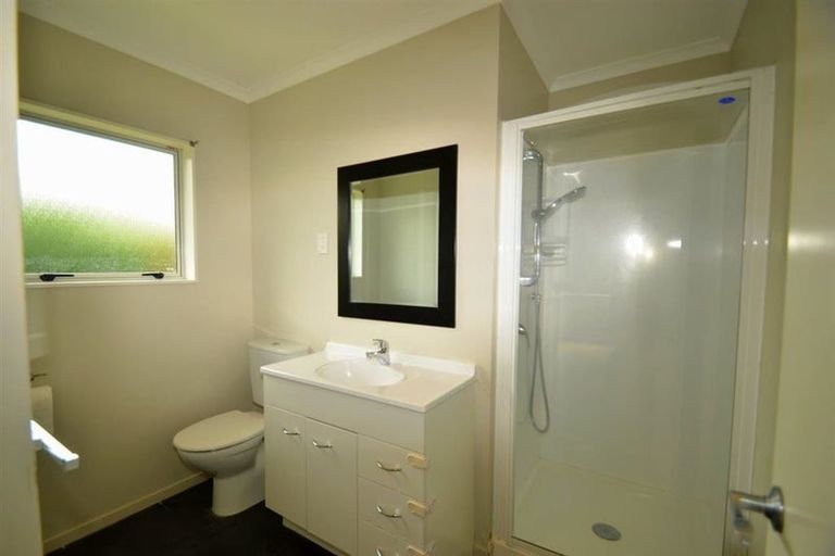 Photo of property in 76 Wyndham Street, Ashhurst, 4810