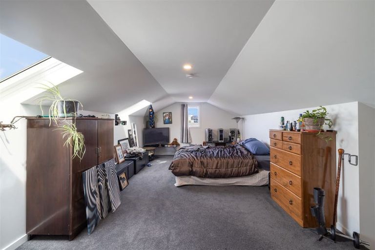 Photo of property in 46 Contrail Street, Wigram, Christchurch, 8042