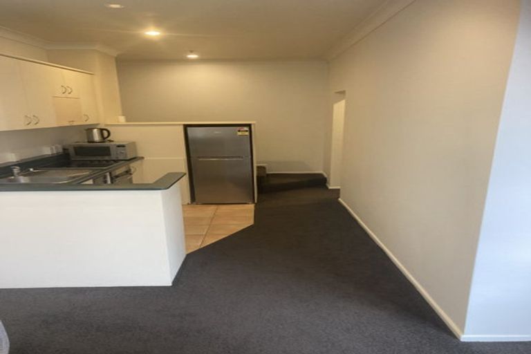 Photo of property in Terrace Garden Apartments, 10d/120 The Terrace, Wellington Central, Wellington, 6011