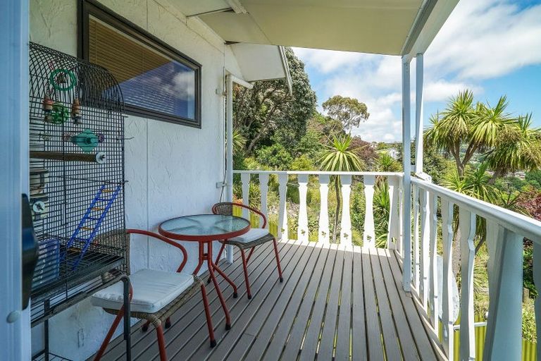 Photo of property in 3/36 Konini Street, Nelson South, Nelson, 7010