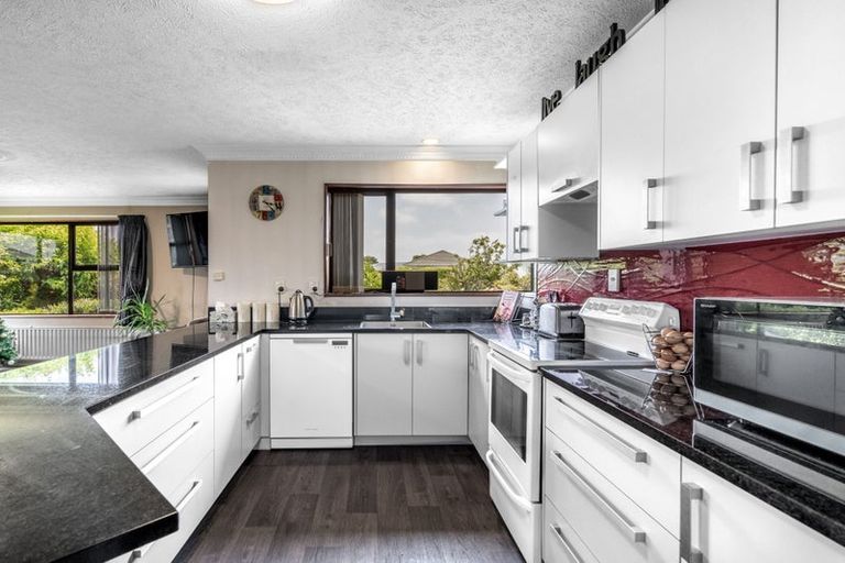 Photo of property in 105 Saint Andrew Street, Richmond, Invercargill, 9810