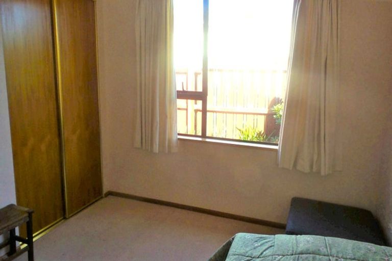 Photo of property in 29 Saint Leonards Road, Temuka, 7920