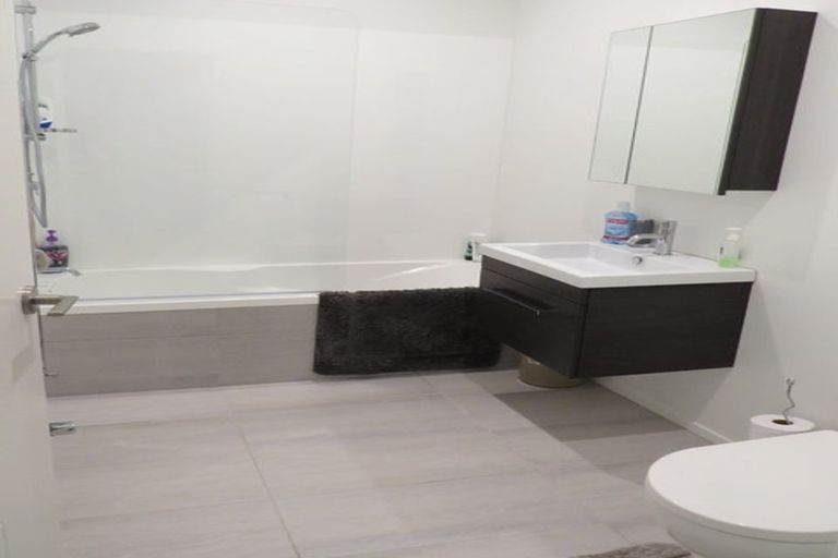 Photo of property in 67 Cedarwood Street, Woodridge, Wellington, 6037