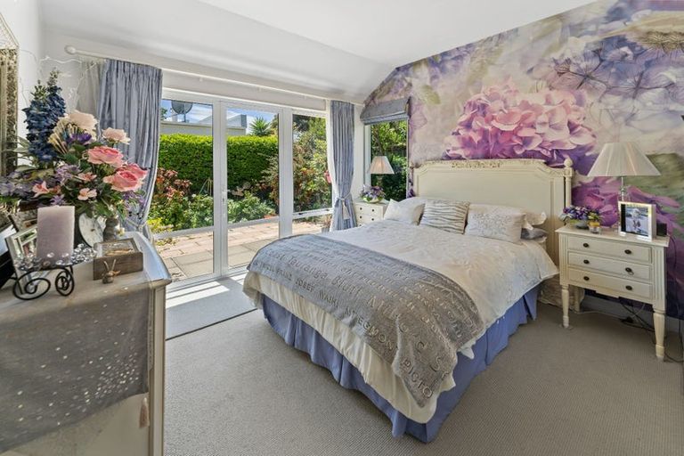 Photo of property in 1/66 Tasman Street, The Wood, Nelson, 7010