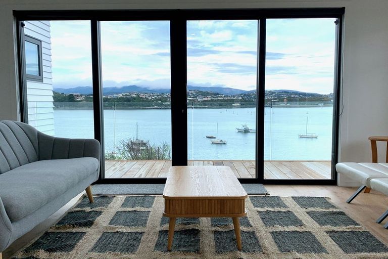 Photo of property in 43b Rata Road, Hataitai, Wellington, 6021