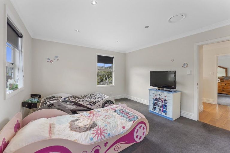 Photo of property in 361a Main Road North, Brown Owl, Upper Hutt, 5018