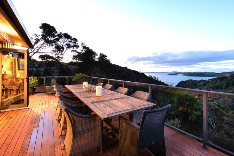 Photo of property in 1106 Kawakawa Paihia Road, Opua, 0200